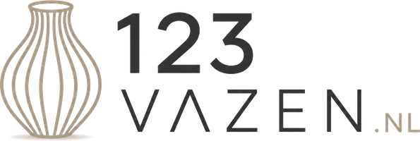 123vazen.nl