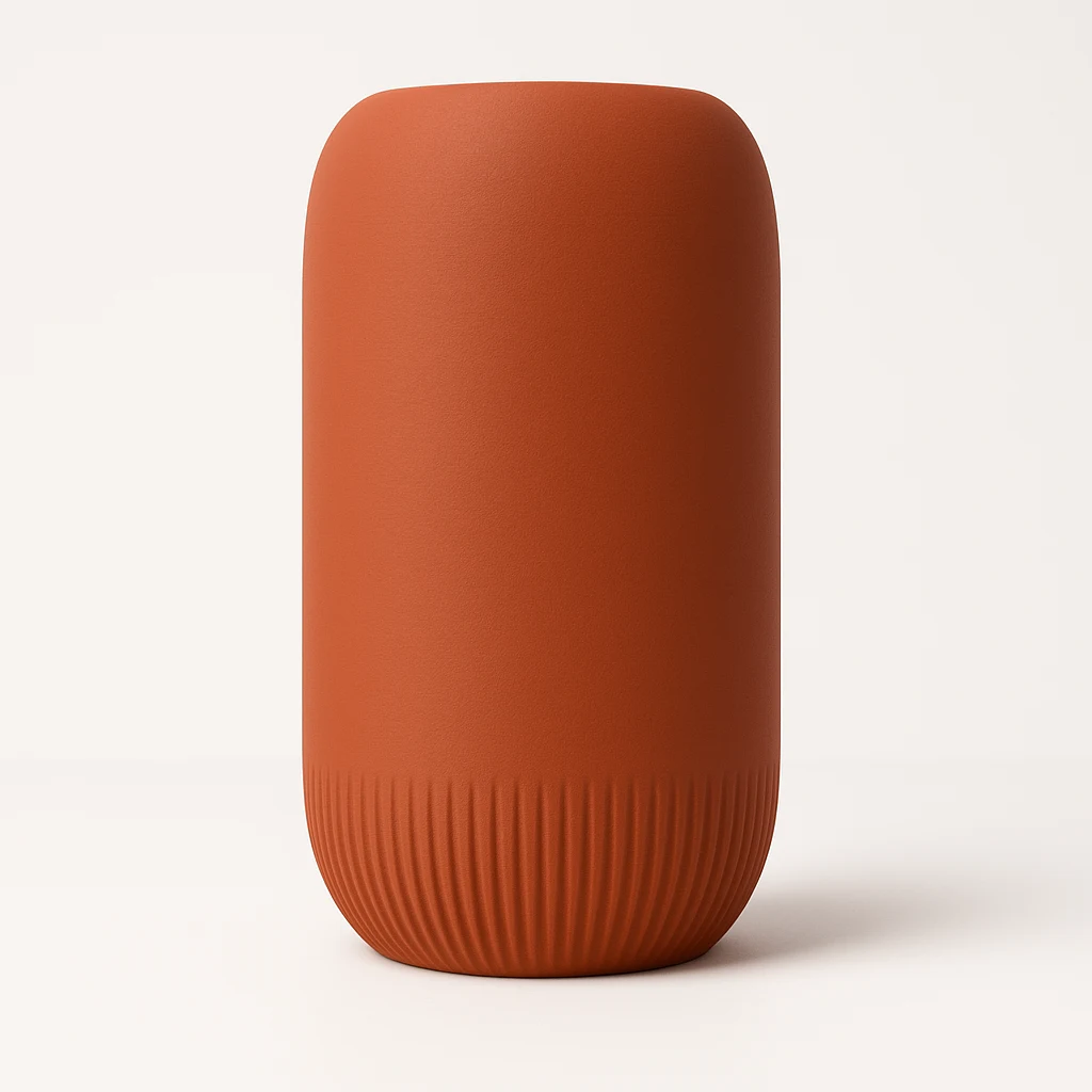 Terracotta