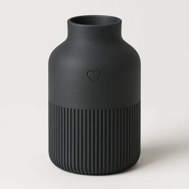 Silo